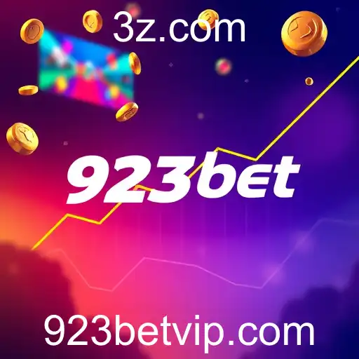Crescimento e Impacto do 923bet no Jogo Online