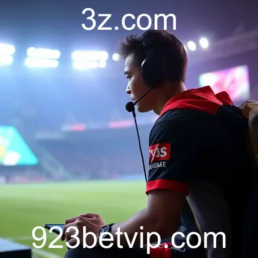 Novas Tendências nos Sites de Apostas em 2026