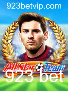AllStarTeam: Descubra o Jogo Excitante do Momento