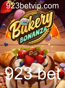 BakeryBonanza: Descubra a Delícia do Jogo de Apostas Viciantes
