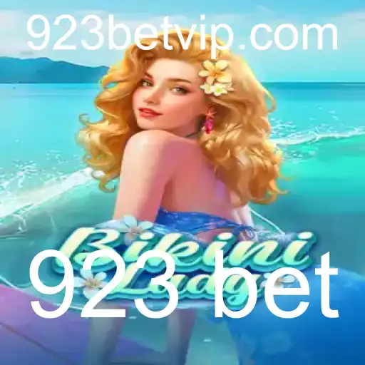Descubra o Mundo Excitante de BikiniLady: O Jogo de Apostas 923 bet