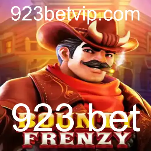 Descubra o Mundo Emocionante de BountyFrenzy: O Jogo de Aposta do Momento