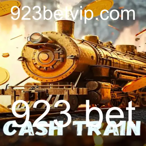 Explorando o Fascinante Mundo de CashTrain