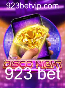 Descubra o Mundo de DiscoNightM: O Jogo que Está Conquistando as Noites