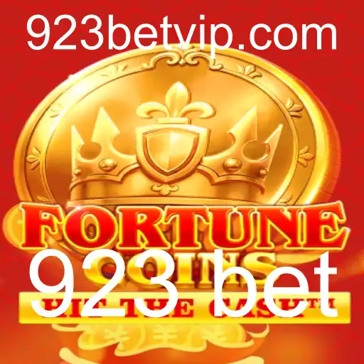 FortuneCoins: Um Mergulho nas Suas Regras e Estratégias