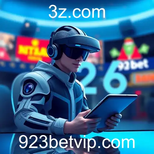 Crescimento dos Sites de Jogos na Atualidade