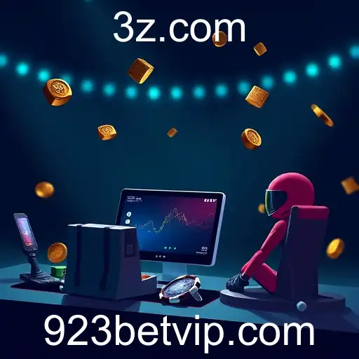 Tendências e Impactos dos Jogos Online em 2025