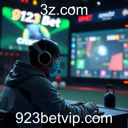 Crescimento do Mercado de Jogos Online no Brasil