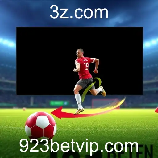 O Impacto dos Jogos de Azar no Brasil