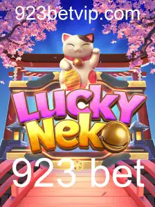 LuckyNeko: Explorando o Encanto e as Regras do Jogo de Apostas