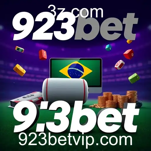 Crescimento do Jogo Online no Brasil em 2025