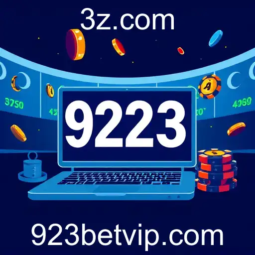 A Ascensão dos Sites de Jogos Online em 2025