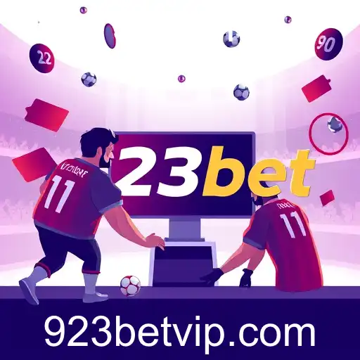 Tendências e Desafios no Mercado de Jogos Online