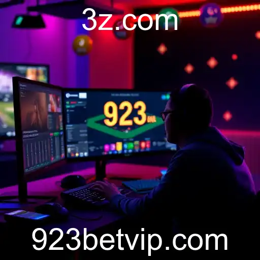 Os Desafios e Oportunidades do Crescente Interesse nos Jogos Online