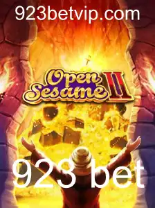 Descubra o Fascinante Mundo de OpenSesameII: Regras e Estratégias do Jogo 923 bet