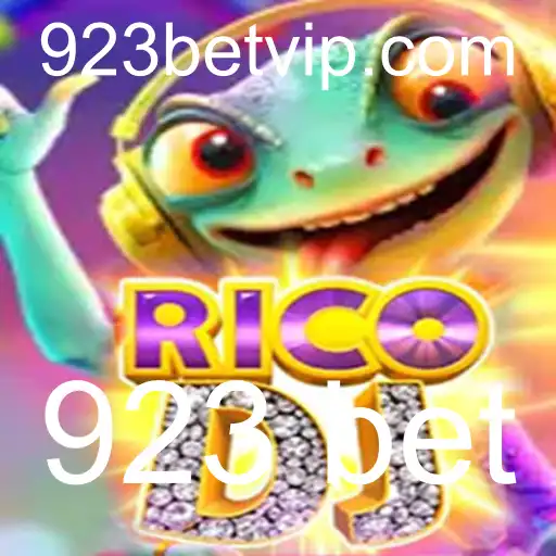 Descobrindo o Mundo de RicoDJ e 923 Bet: Regras e Dinâmicas do Jogo