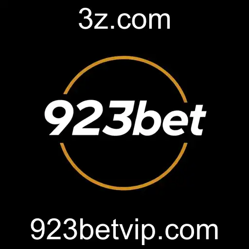 A Ascensão dos Jogos Online em 2025