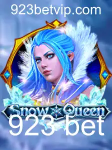 Descubra o Fascinante Mundo do Jogo SnowQueen e a Estratégia 923 Bet
