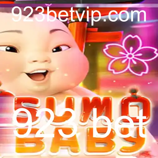 Explorando o Mundo Divertido de SumoBaby: Uma Aventura no Jogo de 923 Bet