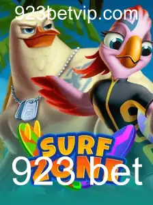 Guia Completo sobre o Jogo SurfZone: Regras e Dicas