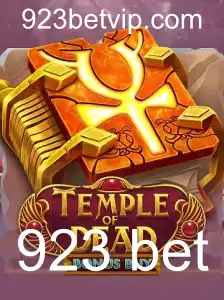 Explorando o Mundo do Jogo TempleofDeadBonusBuy e a Tendência de Apostar 