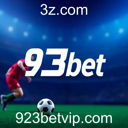 Tendências do Mercado de Apostas em 2026