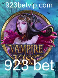 Explorando VampireKiss: A Aventura Inovadora do Jogo 923 Bet