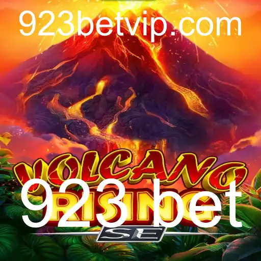 Explorando o Universo do Jogo VolcanoRisingSE: Regras, Estratégias e Dicas